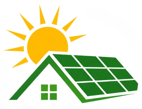 Panneaux Solaires Migron